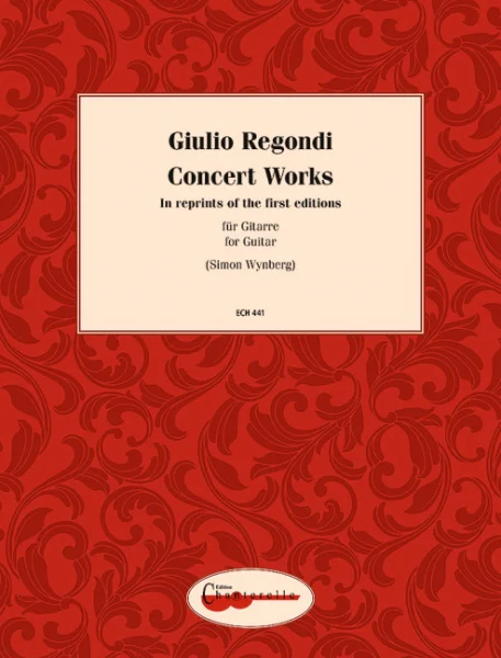 reisser-musik-41194098