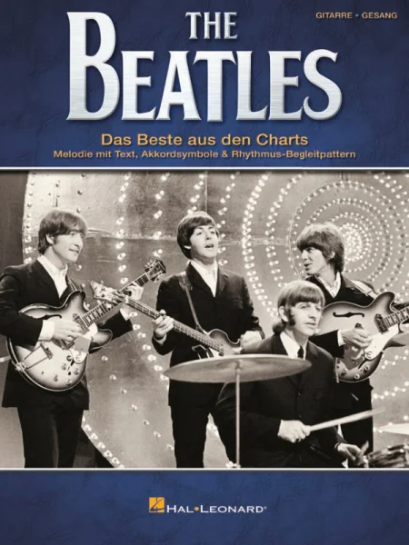 reisser-musik-41194195