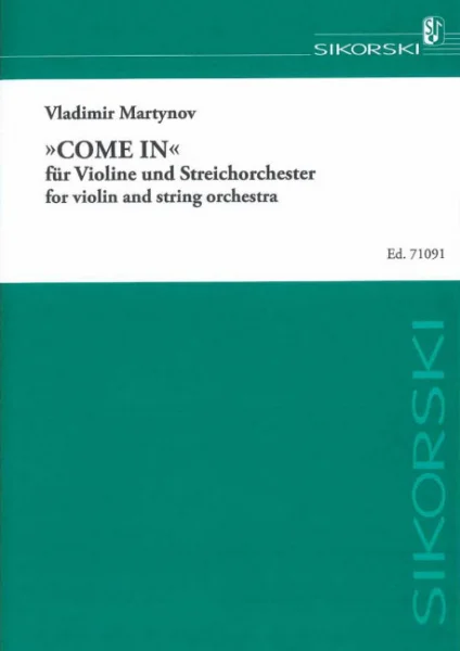 reisser-musik-41195185