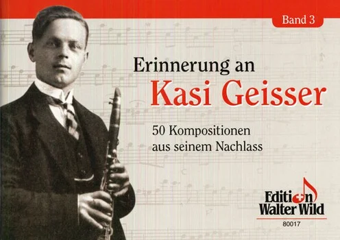reisser-musik-41195726