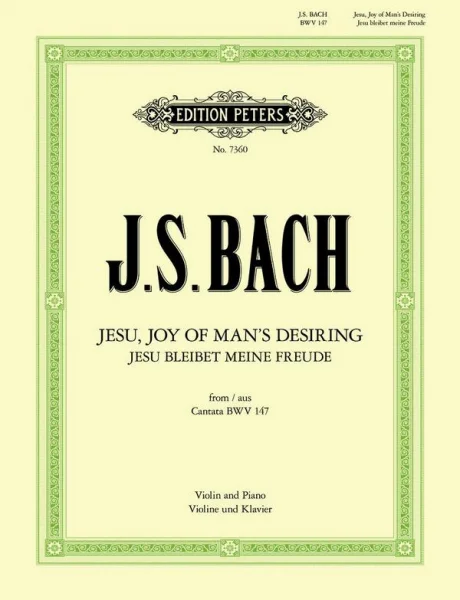reisser-musik-41196193
