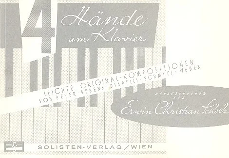 reisser-musik-41197992