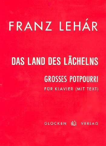 reisser-musik-41198098