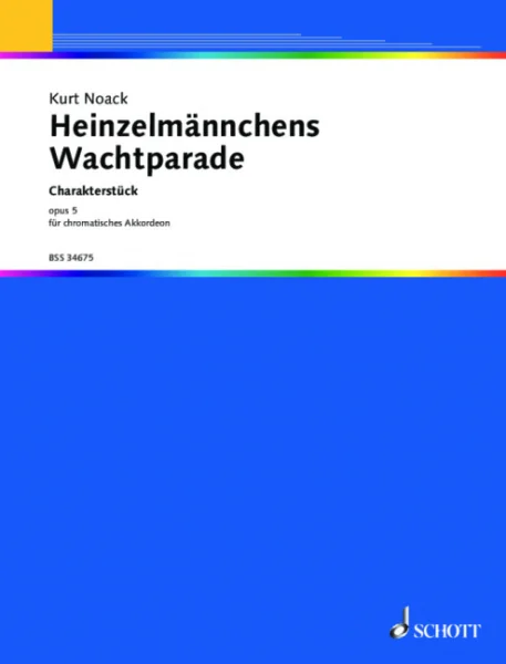 reisser-musik-41199243