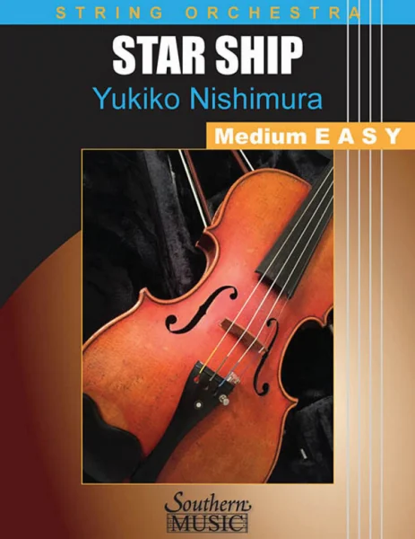 reisser-musik-41199941