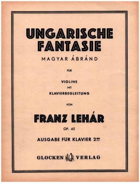 reisser-musik-41200496
