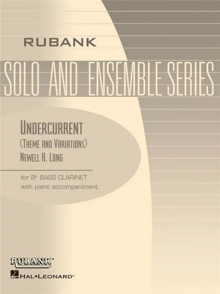 reisser-musik-41201229