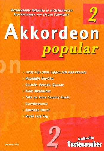 reisser-musik-41201391