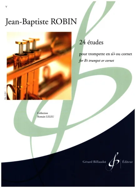 reisser-musik-41201850