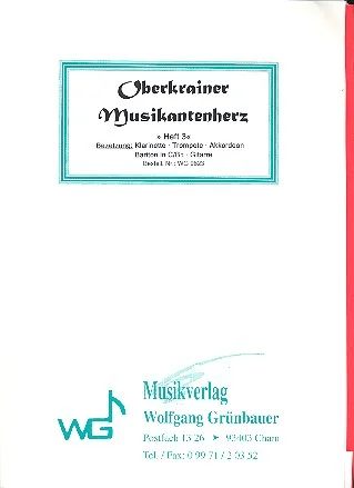 reisser-musik-41202411