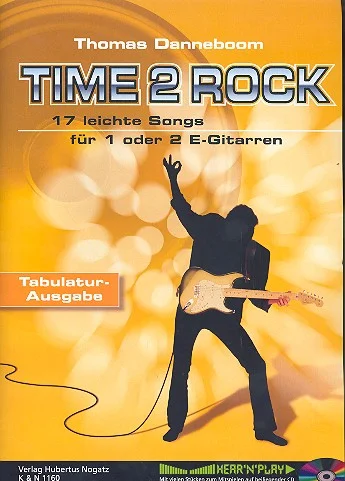 reisser-musik-41203726