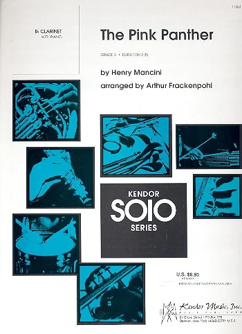 reisser-musik-41204676