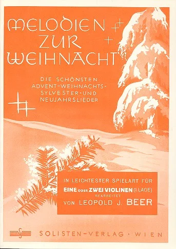 reisser-musik-41207603