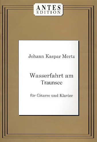 reisser-musik-41208447