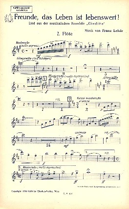 reisser-musik-41212380