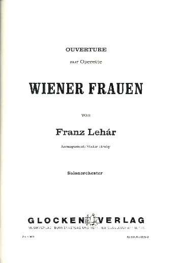 reisser-musik-41212891