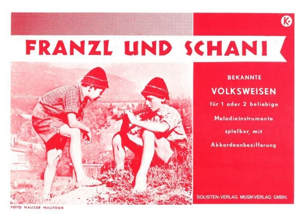 reisser-musik-41213436