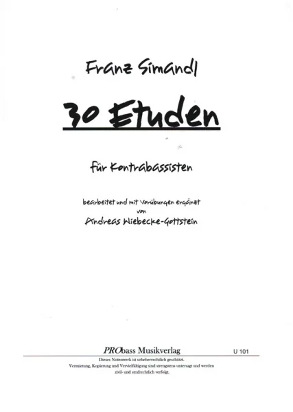 reisser-musik-41213794