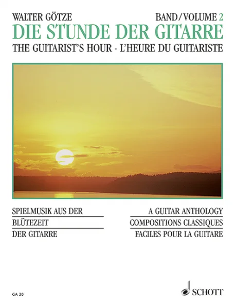 reisser-musik-41215215