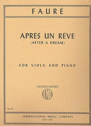 reisser-musik-41218555