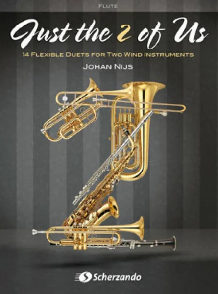 reisser-musik-41222379