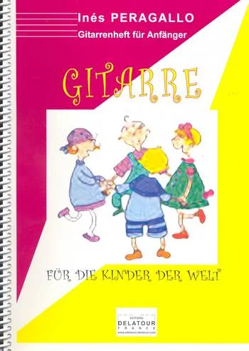 reisser-musik-41222445