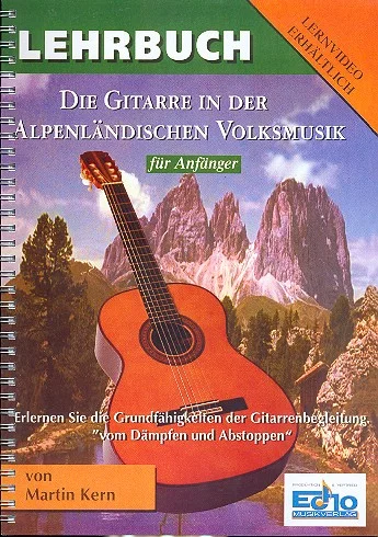 reisser-musik-41226941