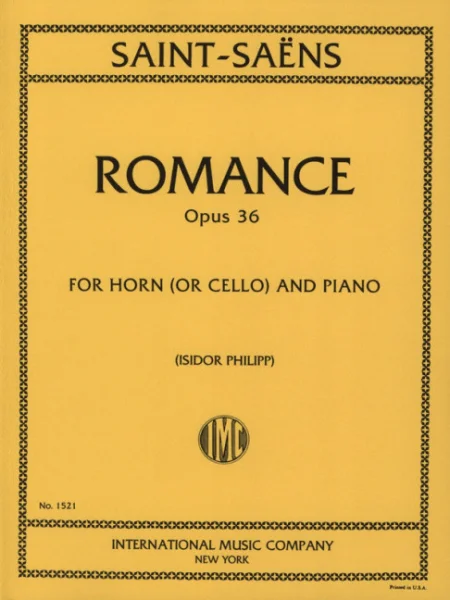 reisser-musik-41227438