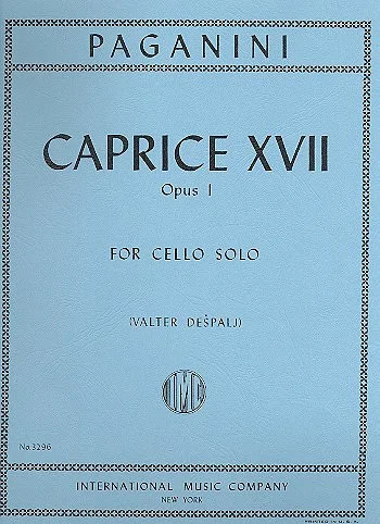 reisser-musik-41227596
