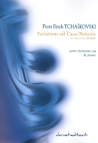 reisser-musik-41230130