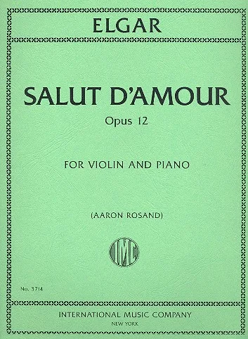 reisser-musik-41232627