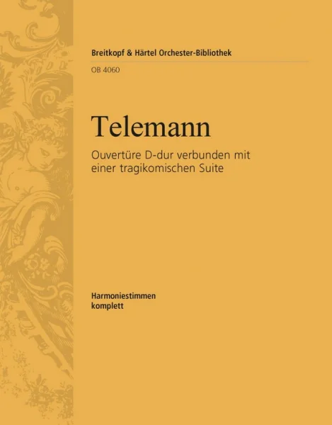 reisser-musik-41233468
