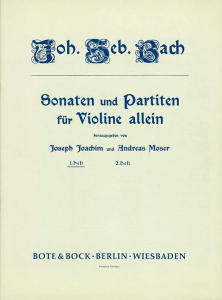 reisser-musik-41234091