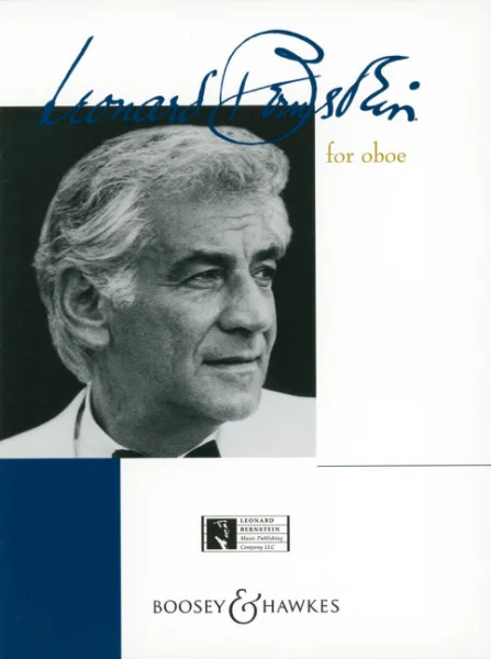 reisser-musik-41234775