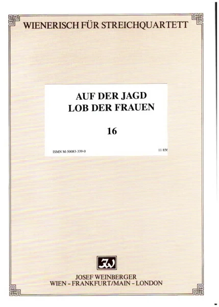reisser-musik-41234914