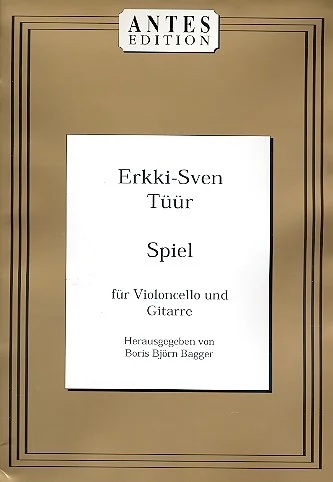 reisser-musik-41235409