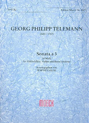 reisser-musik-41236023