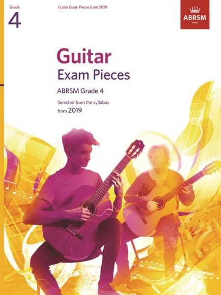 reisser-musik-41238043
