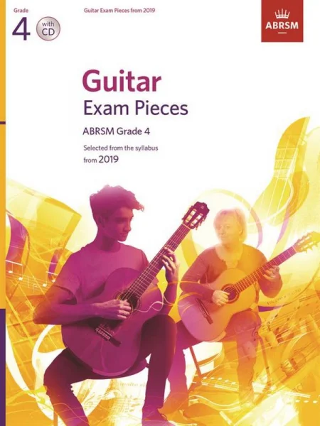 reisser-musik-41238443