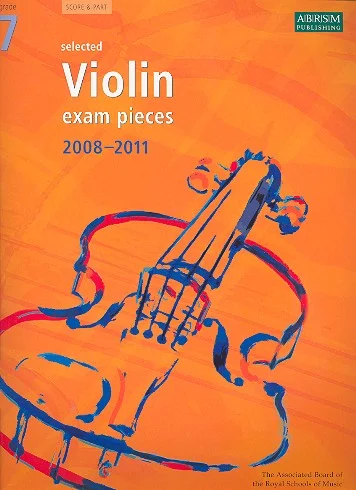 reisser-musik-41239641