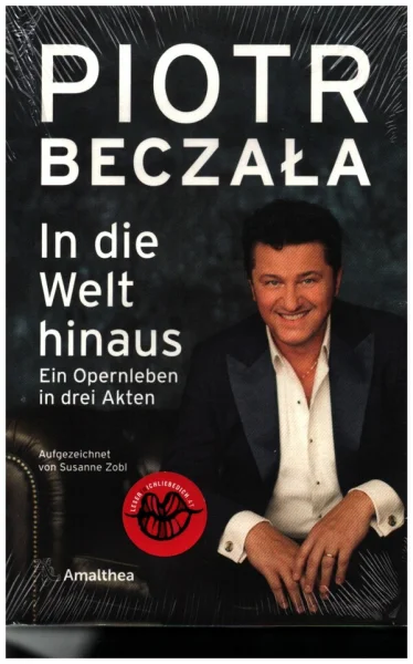 reisser-musik-41240744