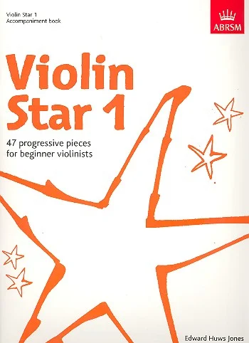 reisser-musik-41244865