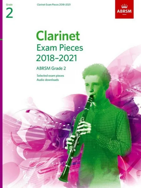 reisser-musik-41250218
