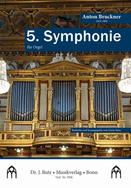 reisser-musik-41250630