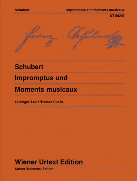reisser-musik-41251128