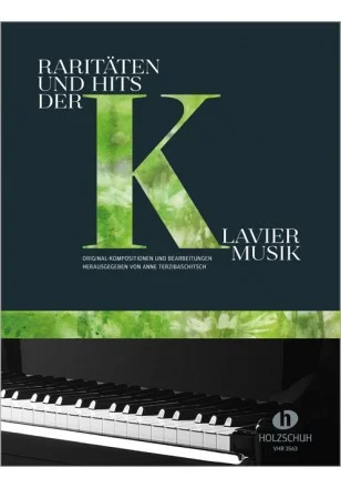 reisser-musik-41251166
