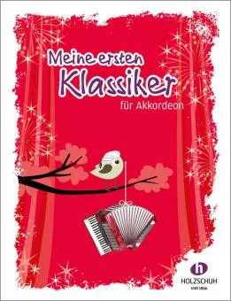 reisser-musik-41251235