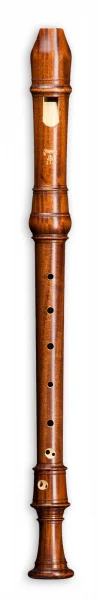 reisser-musik-41252215
