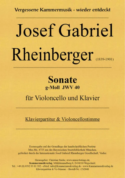 reisser-musik-41254674