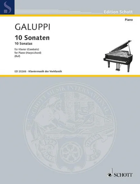 reisser-musik-41255239